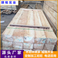 ��ľ ���̹��ز��� ���ɰ��ɽ��Bľ�� �����a�^؛œ�����|ľE18