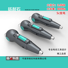 늄ݽzJ 3.6vݽzСͳ2.5nmϴŤ