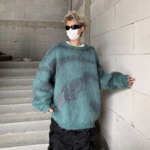 ��H�b㼑��Lᘿ�ë����Ů�u׃�{ɫ������|С��������