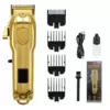 YX-808 standard configuration [gold]