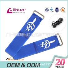 �S����ɫ����ħ�g�N�������������������ֹ��̶�ճ�ێ��V�|���l