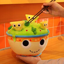 ���Ƅ��⻢����Ф��żС�ϻ�ë�q��߱�����˾�������b�����