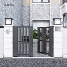 ���P䓑���ͥԺ�T�r���Խ������T�X�Ͻ�ͥԺ�T�����F�T�e����̫��