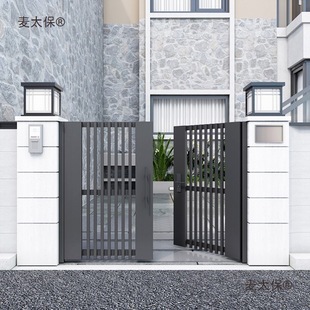 ���P䓑���ͥԺ�T�r���Խ������T�X�Ͻ�ͥԺ�T�����F�T�e����̫��