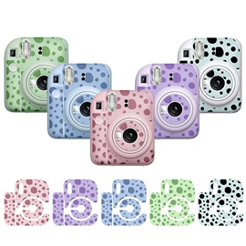 其他数码配件;相框、画框;摄影防潮箱