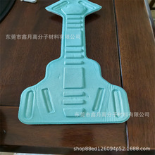 񄱳�C�����[��͸����ˌW����Ů񄱳�C�������������