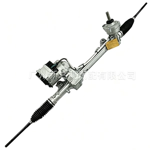 Ford Explorer 2010-2012 üçün Bb5Z-3504-Ee Sükan Mexanizmi