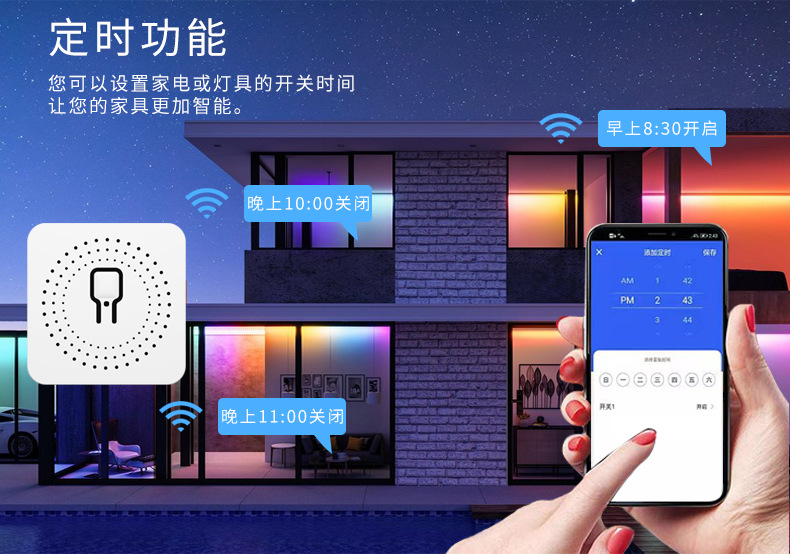 O1CN01Rl1TrU274nwz9Tjrq_!!3244507744-0-cib.jpg?__r__=1677572841217