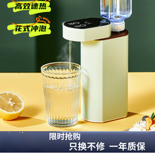 Ͱ�bˮ��ˮ�C���ü���ʽ�ˮ�C��ˮ��������늄���ˮ��ˮ�C���]