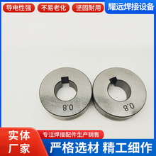 �p��ͽz݆0.8-1.0 �������C�ͽz݆�Ᵽ������񿵌��z݆