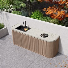 ��Ȼ����ʯϴ��̨�軡�΃���̨ͥԺʯ�^ˮ�ۑ���ˮ�����S����