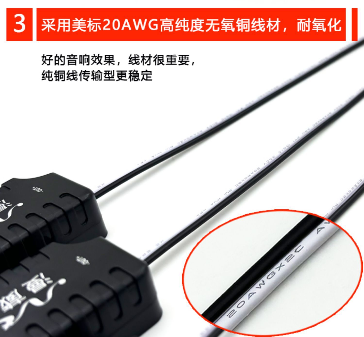 Suitable for Car Audio Imported Fever Upgrade Pure Silk Film Small Tweeter Spherical Speaker Modification Speaker