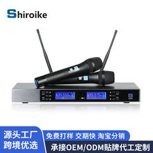 �羳U�ν��ٟo�������Lһ�϶�KTV��X�����Ȧ��ԒͲ��ɫ��ɫ��C