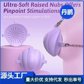 其他情趣用品;震动棒;飞机杯