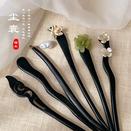 儿童发饰;发夹;发圈
