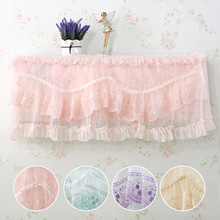 ���{�֒�C1.5Pƥ��ʽ���{��ȫ����ˇ���{�׷��m��2