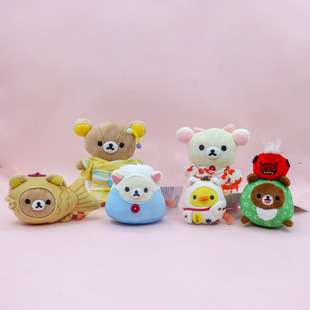 ��ϵ�����޶��¿�ͷ�ϵ���p�����ܸ�������ؔ؈С�uë�q������