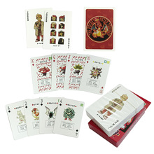 ϓ˶ QԪؓɫD˄logoӡʘΓ