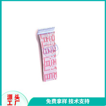 ȫ�¸���LVDS�D�Ӿ� 30��D20� 10.5���@ʾ������