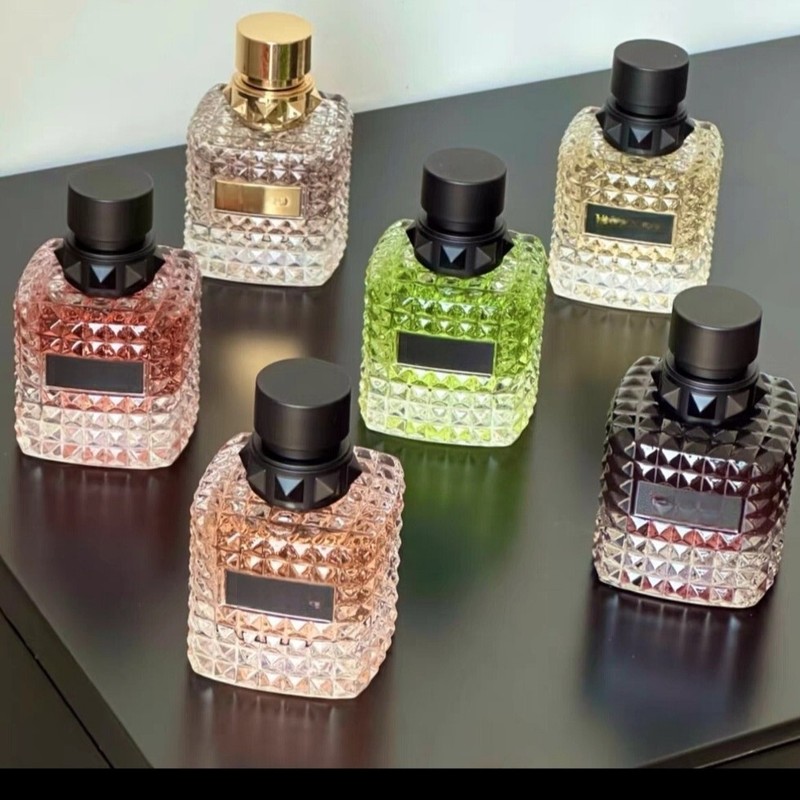 跨境越南perfume品牌小姐戏梦千金同名男士挥金先生高定香水代发|undefined