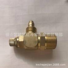 �m����ͨ��܇������܇�T�Ú���{���y13�F�z��ȫ�~ԭ�S