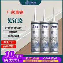 �ɰ�����z�V���ַⱳ�匣�ÿ���z���_��ճ�Ӹ�ճ�ȴ���z�ٹ�