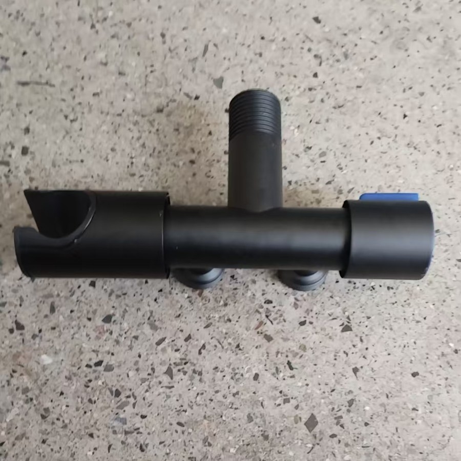 2025-06-26 15:46:52.jpg