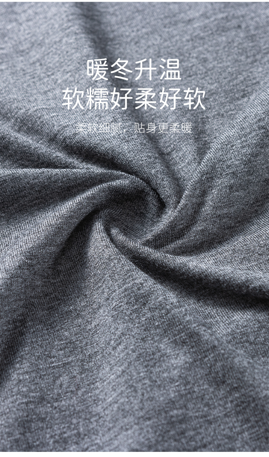 详情_05