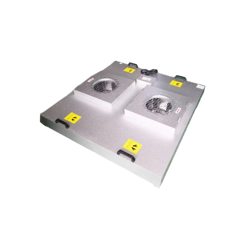 FFU����������1175X1175 4X4 ��Ч�������ټ� ��ֱ���������п��