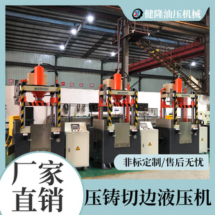 �|ݸ��¡ 40 ��������߅�����C ������߅����Һ���C С�͛_���O��