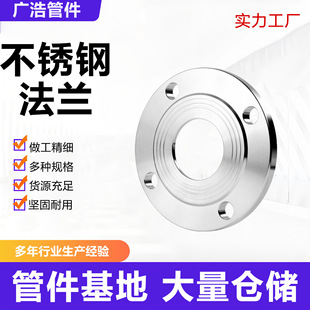 ���P䓷��m�S��ƽ�����m���P̼䓺��ӷ��m��ڏ����P䓷��m