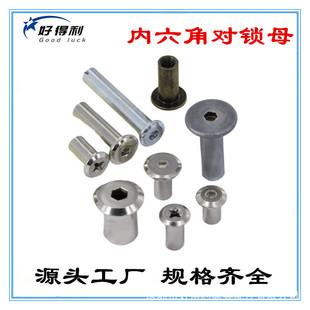 �A����ĸ��߅�����ǊA��ĸ���kĸ���i������ĸ�ݽzƴ��Ҿ��ݽz