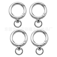 ���R�d���b�\�Ͻ��A�Ώ���Ȧ �֙C���b��ɿ� ���Į���耳׭h