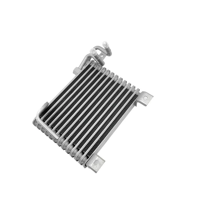 26410-4F000 for Hyundai: car radiator