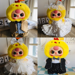 �H�·��������q���w400��ë�q�������¼�ʿ���b�鼆ȹ������Q�b