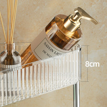 ?ԡ�ҿ��Ƅ�����܎�݆�ӃɌ�4�Ӷ����ռ{������RͰϴ��̨߅��