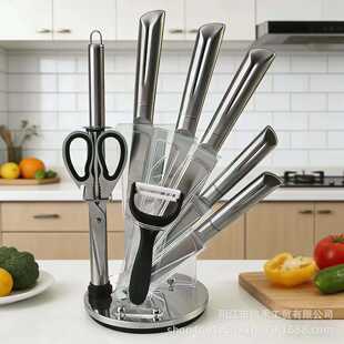 ���S���Q���P����l�N�����߶�����b�������¿��ı��ʺа��b����