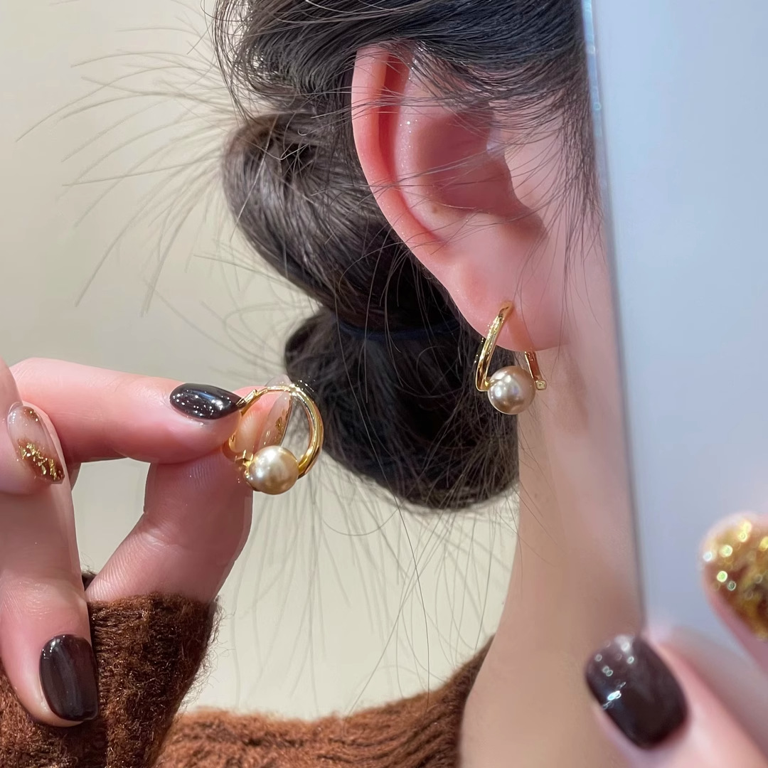 h2uTiviiztSHn2aJjQ1YWs+M5qfocIavH9/G