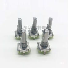 LJV EC11 ��λ���a�� �������_�P ���S������������ ���ҏ�λ 21