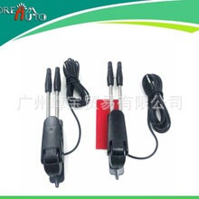 �¿�YN-72 �p֧��܇�b��쾀 �����쾀 ���b�쾀 ܇�d���o��쾀