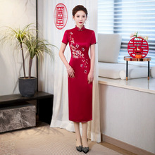 2026�¿�ϲ����ϲ�����Y�������b�ճ�����tɫ�����߼��͹�����ȹ