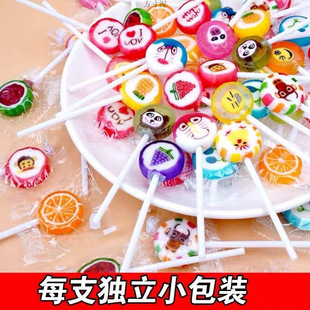 ˮ����Ƭ�����ǃ�ͯ�W�t���ֵ�ֹ���Ƭ�ǹ��������bɢ�b���l���S