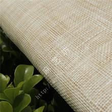 ��ˇ�������e17Ŀ���{÷�鲼���y���R��������ñ����鼆��