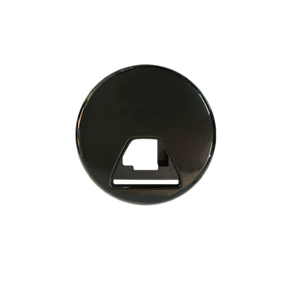 Other Car Modifications, rear probe mounting base, spare