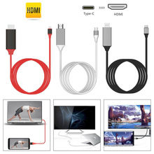 �m����O����׿type-c�֙C�DHDTV���往iPhoneͬ����Ͷͬ��Ͷ��4K