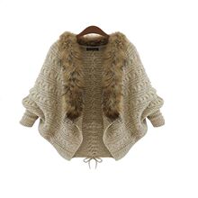 �W��������ë���ﶬ�¿�Ů�L�䌒��ë�Iᘿ����_������������