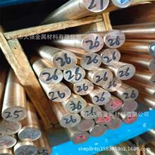 ��~ ����~ ����~ ���~ ���~ Ʒ�|���C