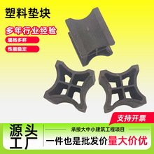 ���B������䓽�o�ӼӺ�������ω|�K䓽�o�������ω|�K�S��