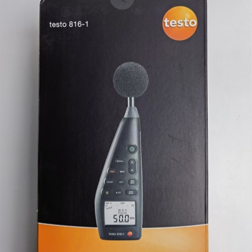 ��ͼ testo816-1������ ���������Ʒֱ�����������������