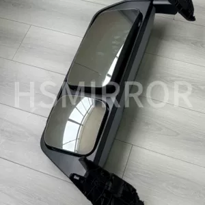 Ford Avropa JC46-17683-BBYZCQN/JC46-17682-B yük maşını arxa görünüş güzgüsü